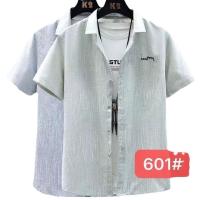 cms/erpbt/backend/web/uploads/erp/collection/images/Men Clothes/YIXING/EN0119967/img_b/EN0119967_img_b_5